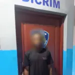 Policía recupera equipos industriales robados en Santiago tras arresto