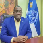 Empresarios de Santiago piden concretar obras estratégicas en el Cibao