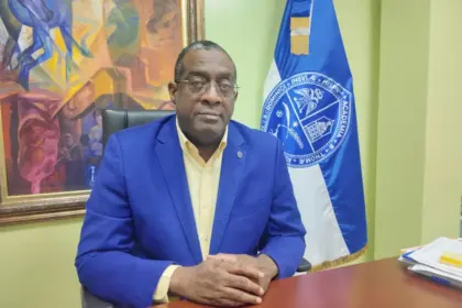 Empresarios de Santiago piden concretar obras estratégicas en el Cibao