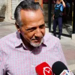 Dominicanos conmemoran 25 años del 11 de septiembre con emotivo recuerdo