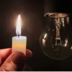 Crisis eléctrica en el Distrito Nacional: Apagones y facturas elevadas
