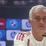 Mourinho defiende a Vinícius y Mbappé ante las críticas en el Real Madrid