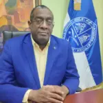Retiro de verifones en gasolineras: riesgos y golpe a la digitalización
