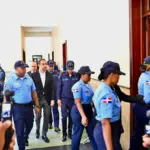 Juicio caso Jet Set se reanuda esta tarde con audiencia de querellantes