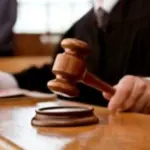 Prisión preventiva para raso acusado de matar a una adolescente