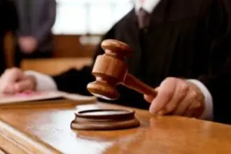 Prisión preventiva para raso acusado de matar a una adolescente