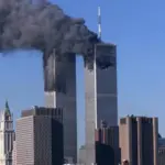 CIA alertó sobre planes de Al Qaeda con aviones antes del 11S