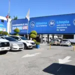Salud Pública refuerza vigilancia ante sospecha de ántrax en Haití