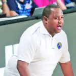 Clubes definen dirigentes para el histórico TBS Distrito 2026