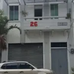 Allanan hotel en Zona Colonial por presunta red de explotación sexual