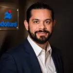 Santiago se consolida como capital del deporte de raqueta en septiembre