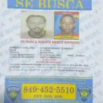DICRIM busca a responsable de tiroteo en Nuevo Horizonte tras video viral