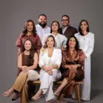 Novo Homes Realty irrumpe con fuerza en el sector inmobiliario de RD