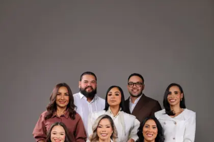 Novo Homes Realty irrumpe con fuerza en el sector inmobiliario de RD