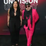 A.B. Quintanilla demanda a su hermana Suzette por patrimonio de Selena