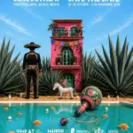 HEAT Latin Music Awards en Jalisco: nominados se revelan este 24 de septiembre