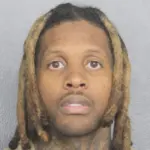 Lil Durk es declarado no culpable de todos los cargos federales en juicio