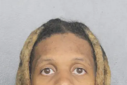Lil Durk es declarado no culpable de todos los cargos federales en juicio