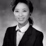 Betty Ong: el heroísmo de la azafata que alertó sobre el 11-S