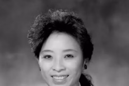 Betty Ong: el heroísmo de la azafata que alertó sobre el 11-S