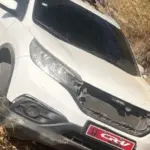 Tres muertos tras intento de asalto a Caribe Express en Azua