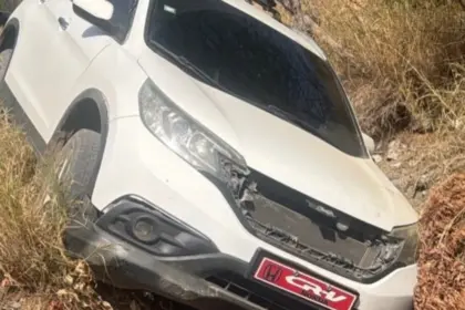 Tres muertos tras intento de asalto a Caribe Express en Azua 15 Tres muertos tras intento de asalto a Caribe Express en Azua