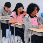 Resultados PISA 2025: Costa Rica urge mayor inversión en educación