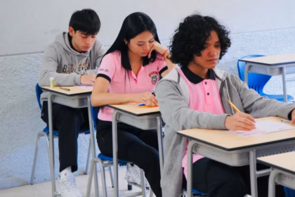 Resultados PISA 2025: Costa Rica urge mayor inversión en educación