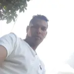 Identifican a hombre asesinado para robarle su motocicleta en autopista Duarte