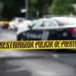 Puerto Rico reportó 733 muertes violentas en 2023 con alza en homicidios
