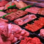 RD reanuda importación de carne de res desde Canadá tras 23 años