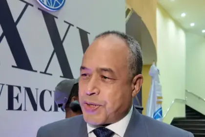 Iglesia Fuente de Amor exige frenar delincuencia y alto costo de vida