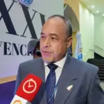 Iglesia Fuente de Amor exige frenar delincuencia y alto costo de vida