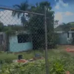 Crisis sanitaria en Rincón de Las Galeras por abandono de policlínica