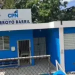Crisis sanitaria en Samaná por deterioro y cierre de policlínicas