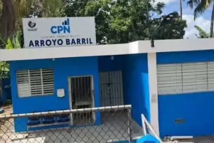 Crisis sanitaria en Samaná por deterioro y cierre de policlínicas