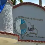 ADP apoya enseñanza de creole haitiano en escuelas dominicanas