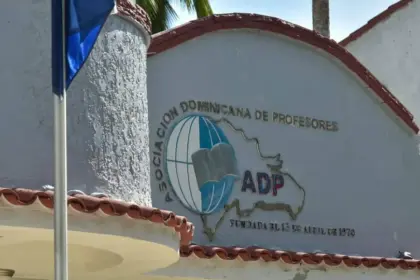 ADP apoya enseñanza de creole haitiano en escuelas dominicanas