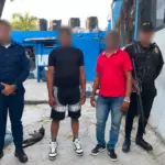 Imponen coerción a red de viajes ilegales hacia Puerto Rico en RD