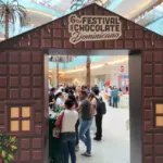 Sexta edición del Festival del Chocolate Dominicano destaca el cacao local
