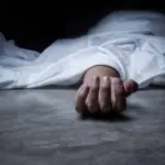 Tragedia en Sosúa: Joven fallece al caer de un árbol en La Grúa