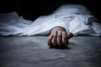 Tragedia en Sosúa: Joven fallece al caer de un árbol en La Grúa