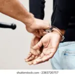 Arrestan tres colombianos por robos con sustancias sedantes en SDE