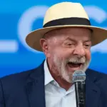 Lula vincula a la familia Bolsonaro con escándalos de corrupción en Brasil