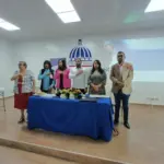 IDECOOP impulsa el fortalecimiento de cooperativas en San Juan