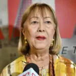 Rosa Ng Báez alerta sobre xenofobia contra comercios chinos en RD