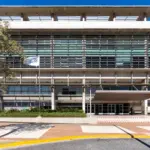 Solicitarán coerción contra implicado en muerte de joven en Los Praditos
