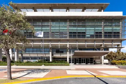 Solicitarán coerción contra implicado en muerte de joven en Los Praditos