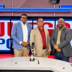 Noel de la Rosa: La educación dominicana vive su peor momento tras PISA