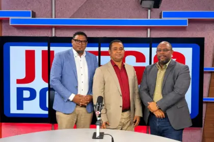 Noel de la Rosa: La educación dominicana vive su peor momento tras PISA